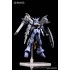 DRAGON MOMOKO1/144 HG GEMINI 02 GUNDAM